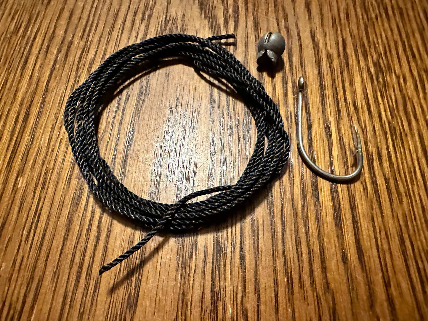 Catfish Jugs & Catfish Jug Lines (6 pack)