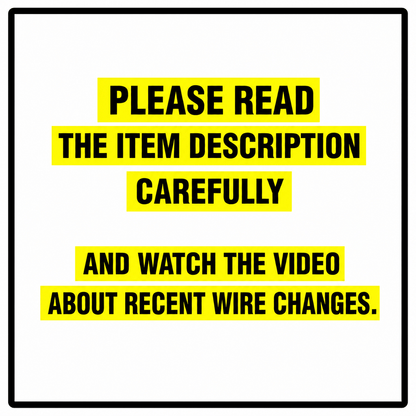 Foldable Fish Trap - Folding Crawfish Trap - Collapsible Bait Fish Trap